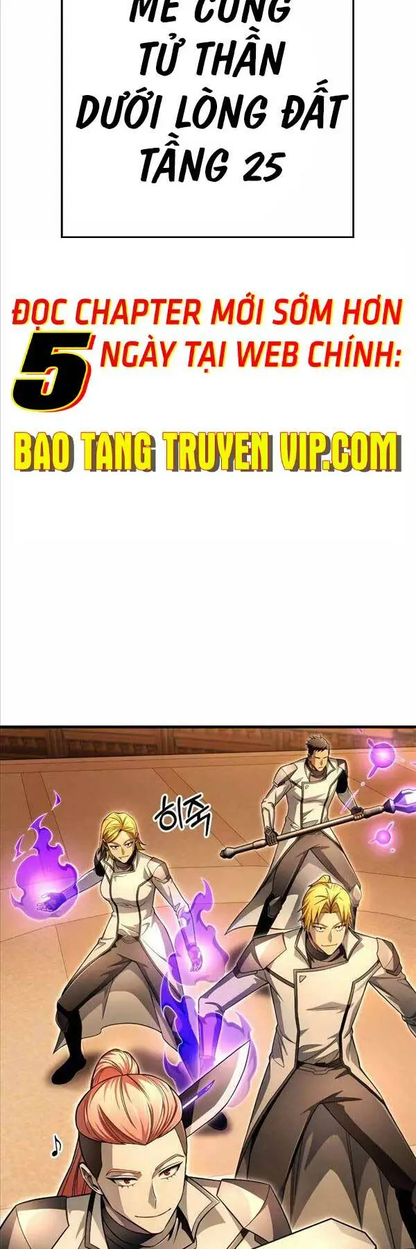 Chapter 72