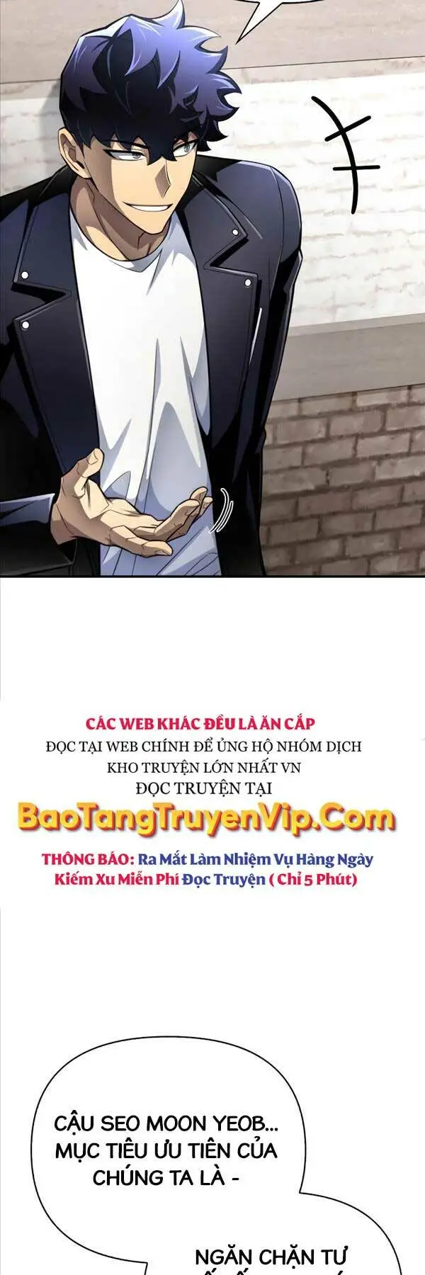 Chapter 67