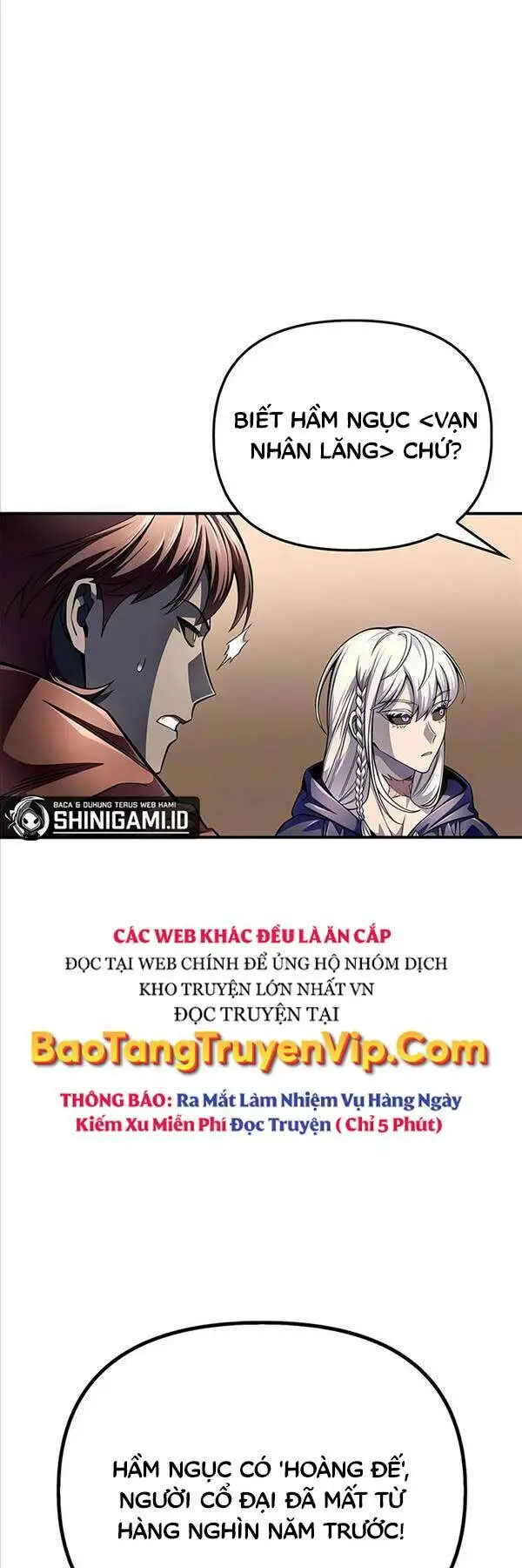 Chapter 65