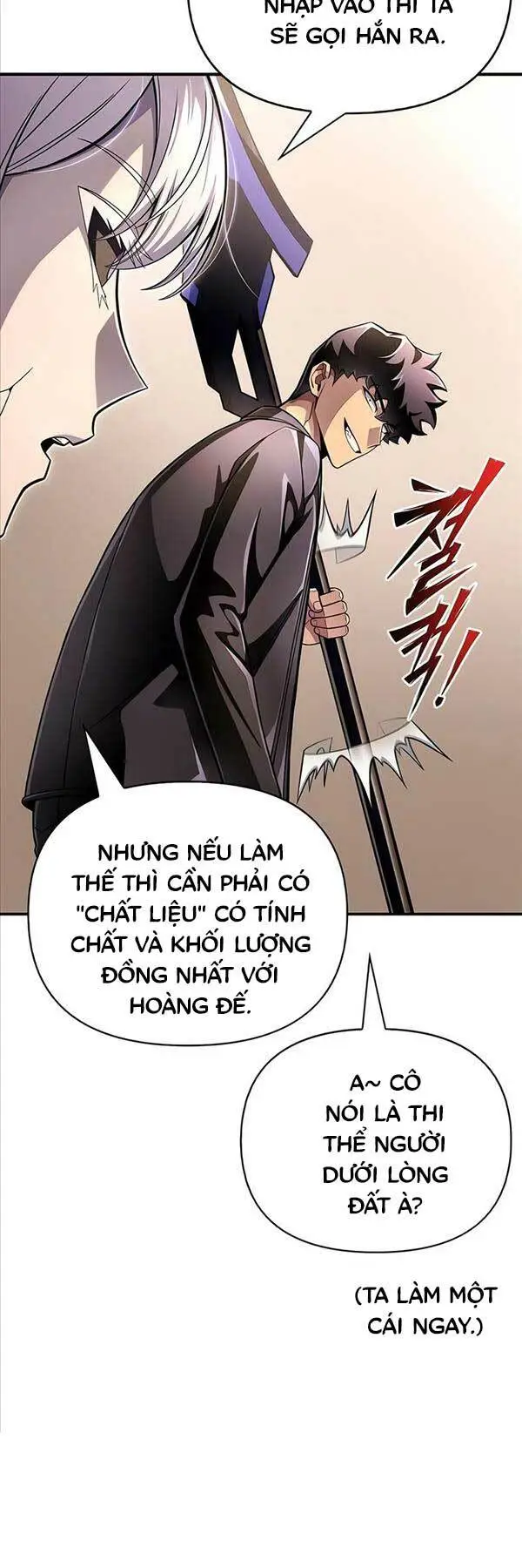 Chapter 65