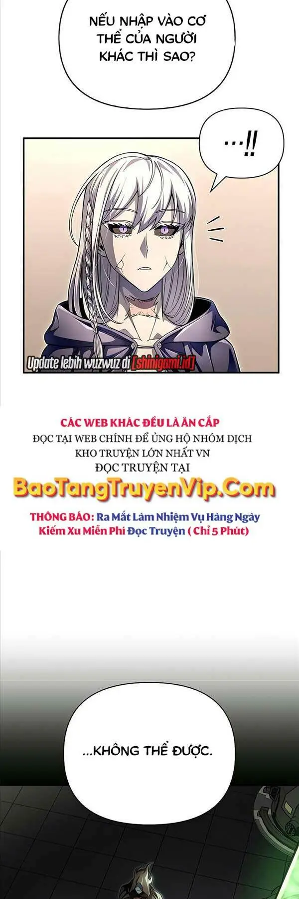 Chapter 65