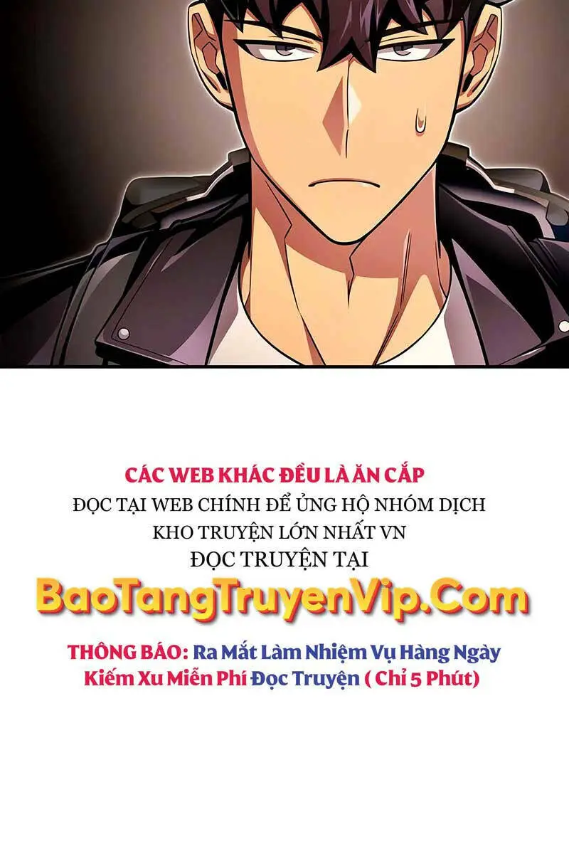 Chapter 64