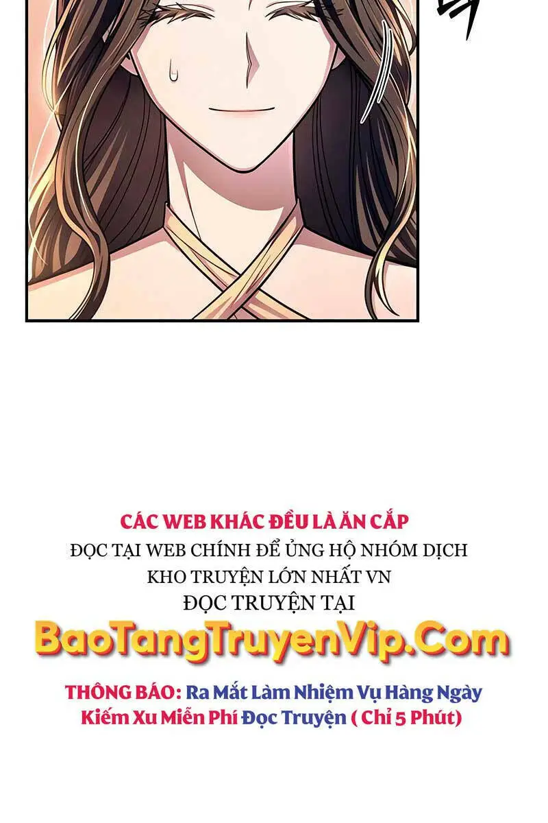 Chapter 64