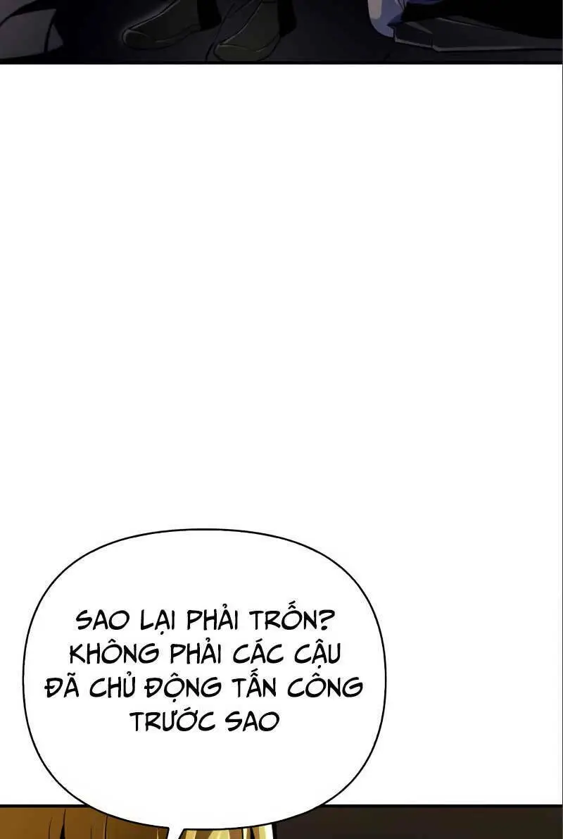 Chapter 58