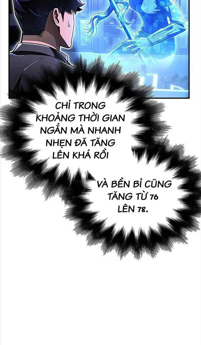 Chapter 57