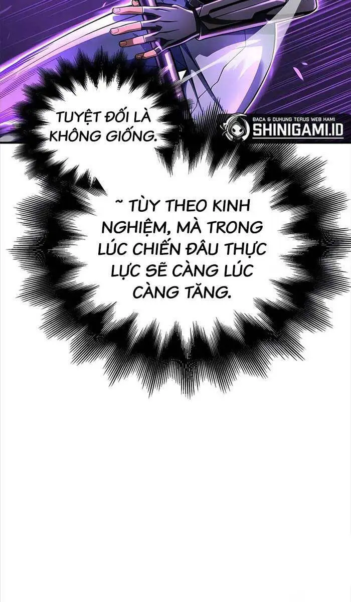 Chapter 57