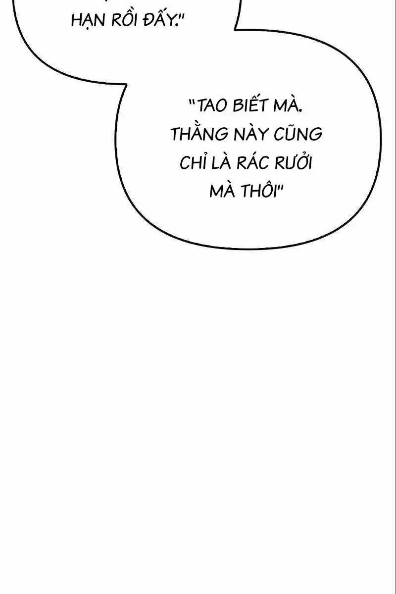 Chapter 52