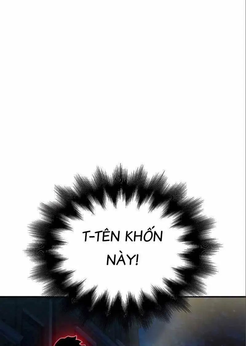 Chapter 52