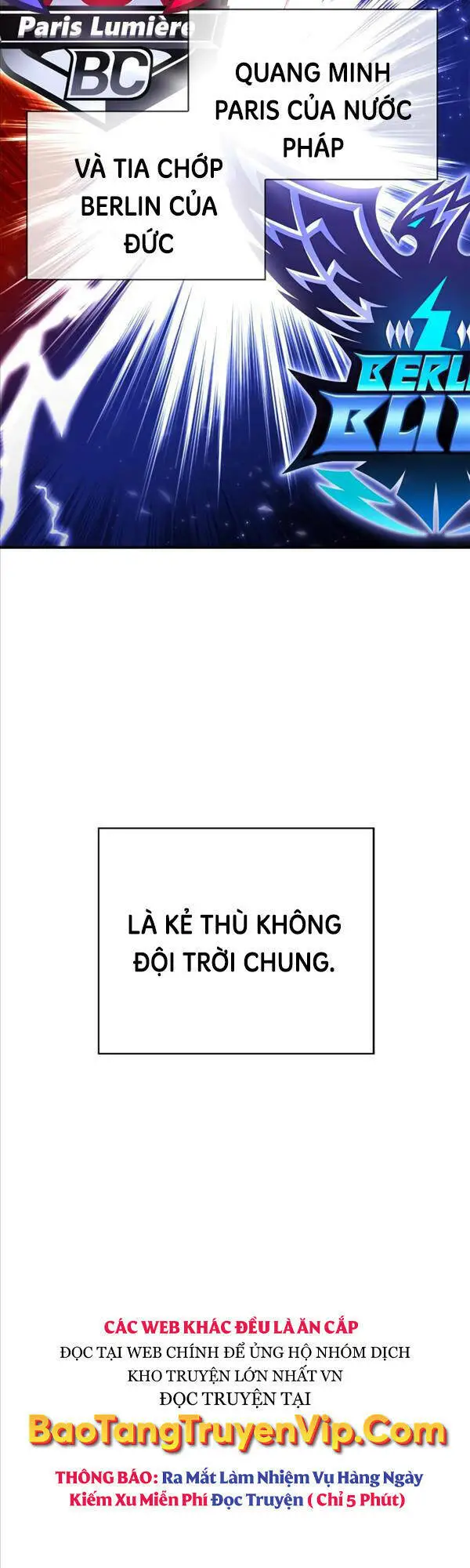 Chapter 48