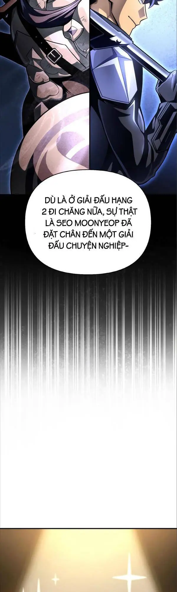 Chapter 47