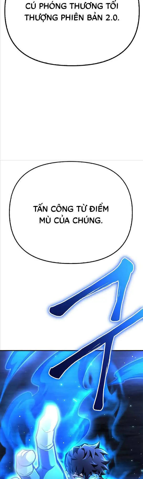 Chapter 44