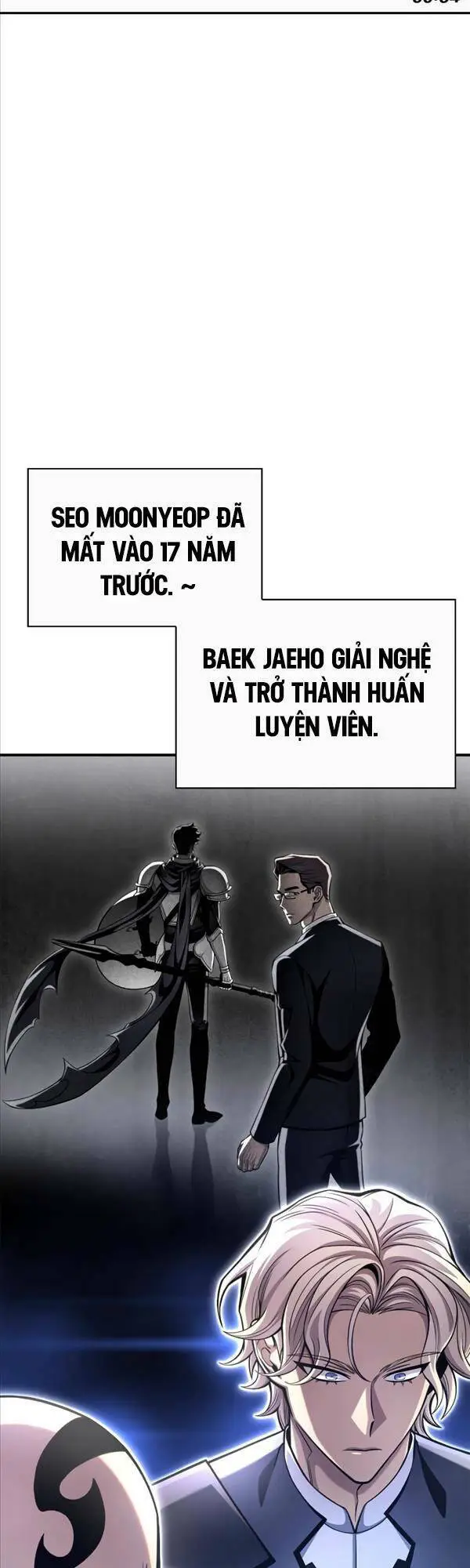 Chapter 44