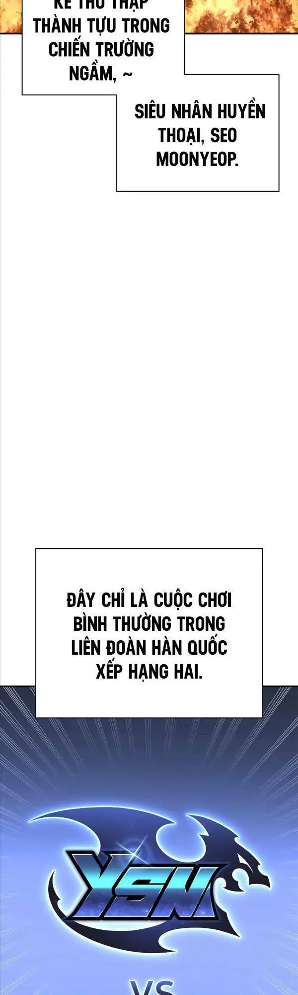 Chapter 44