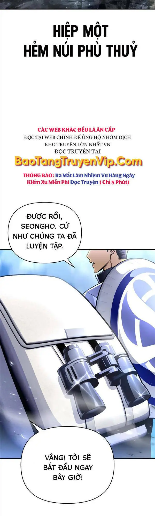 Chapter 44