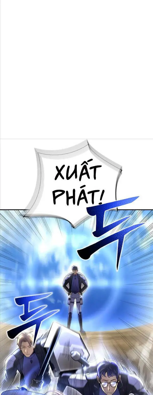 Chapter 44