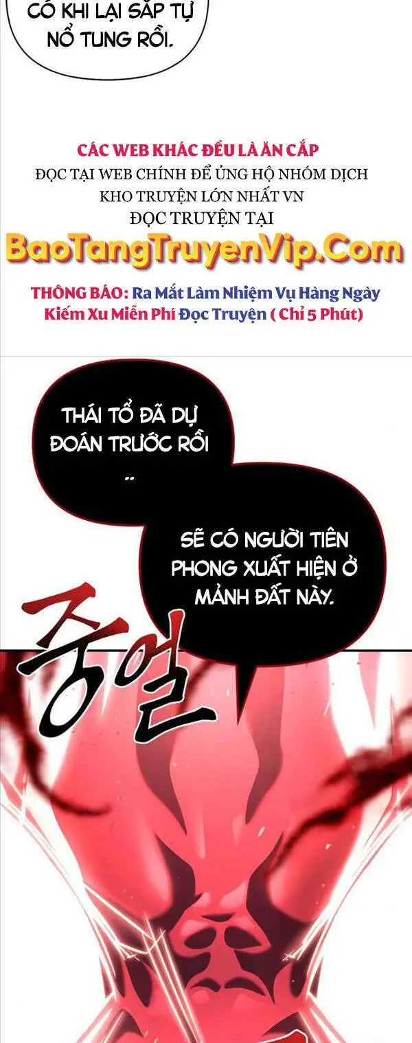 Chapter 42