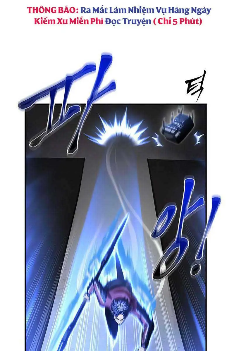 Chapter 41