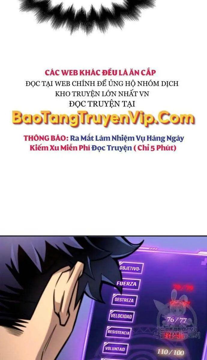 Chapter 35