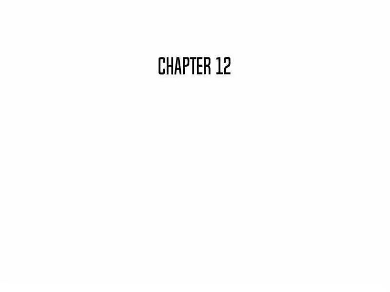 Chapter 12