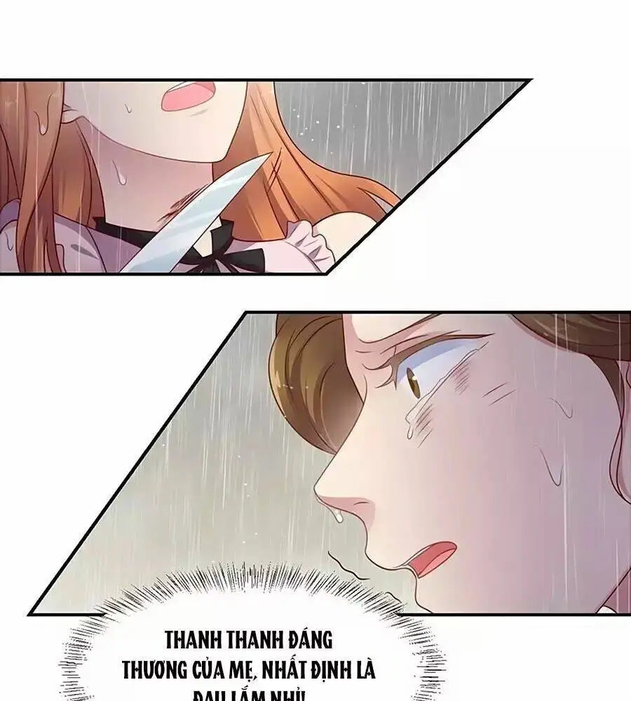 Chapter 85