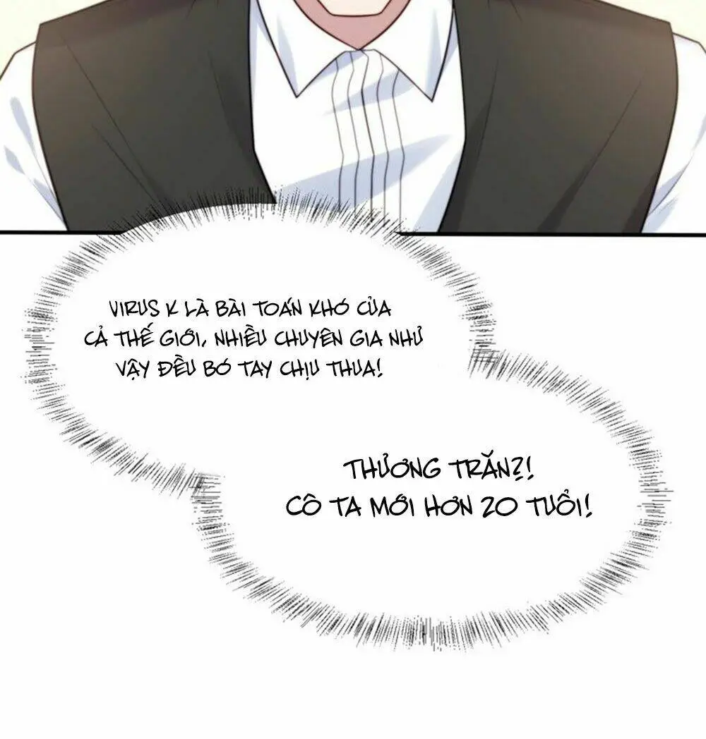 Chapter 49