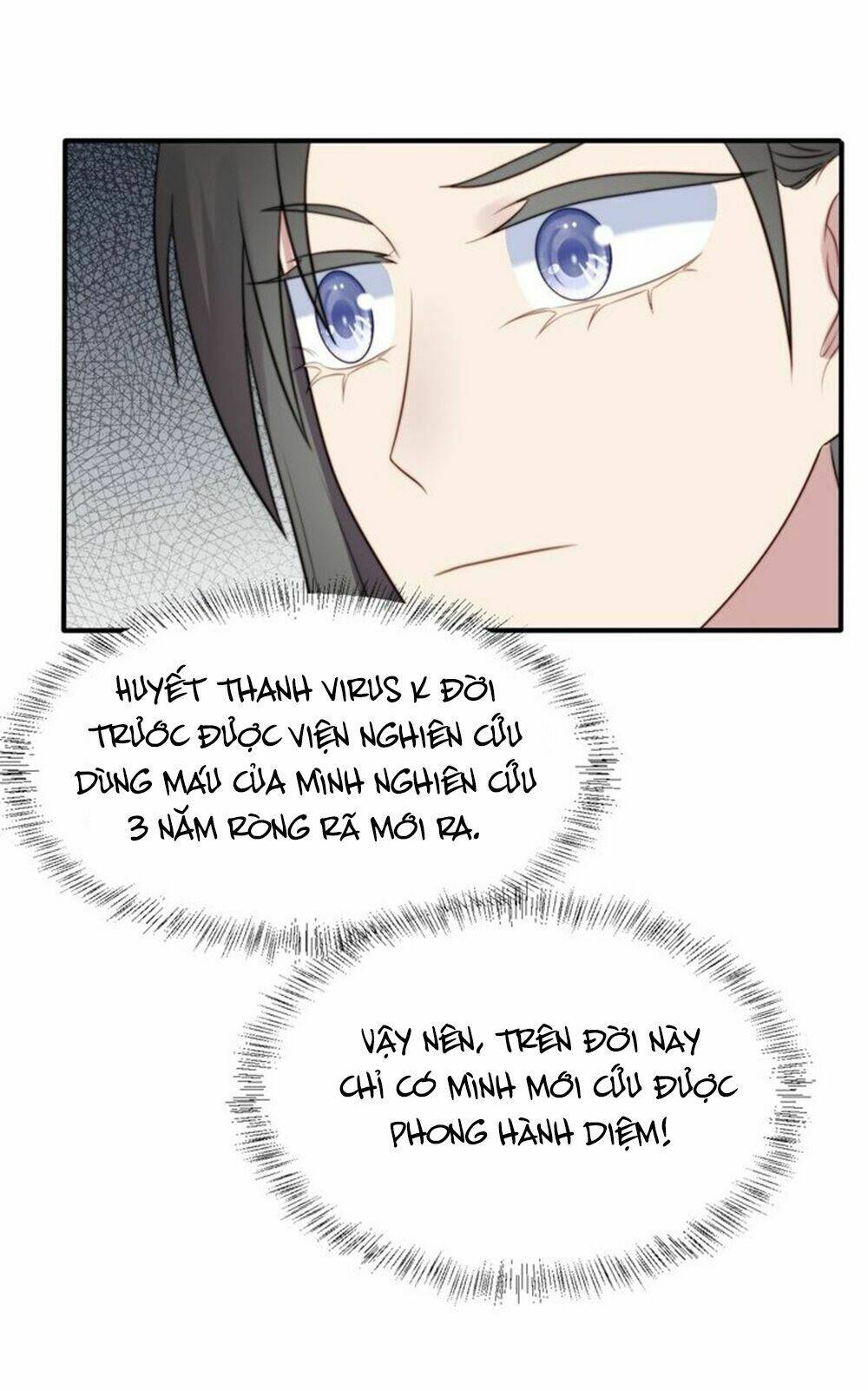 Chapter 49