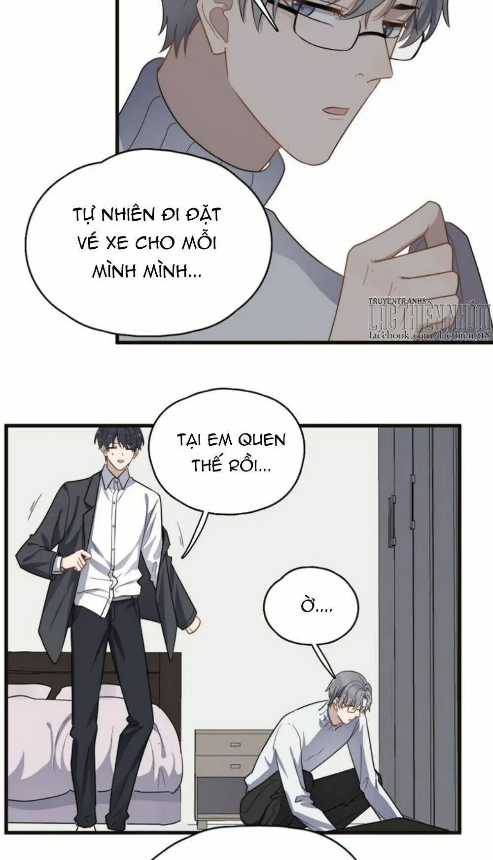 Chapter 87