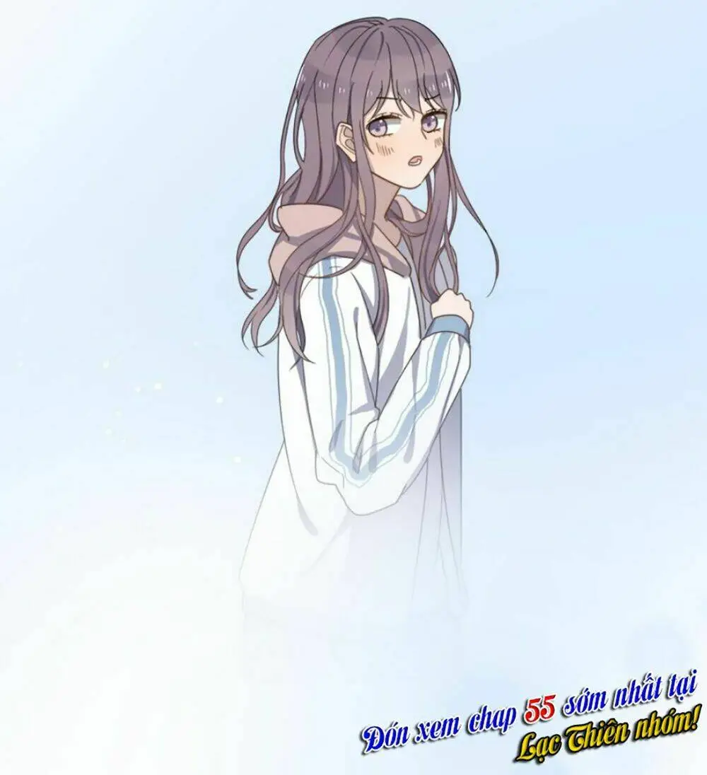 Chapter 54