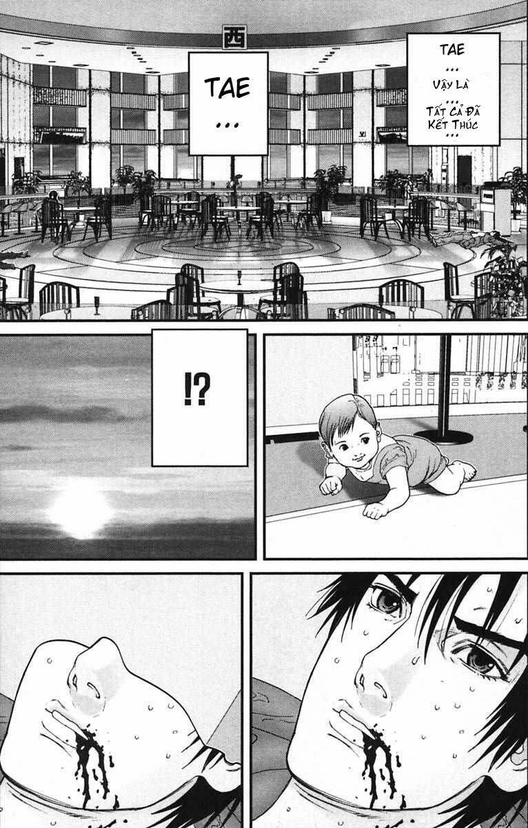 Chapter 134