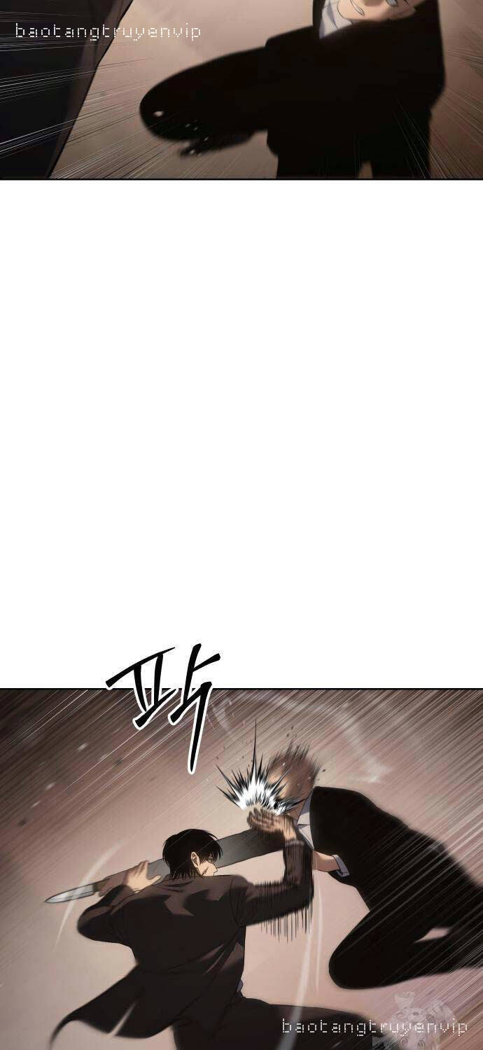 Chapter 82