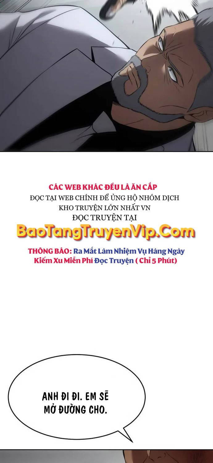 Chapter 80