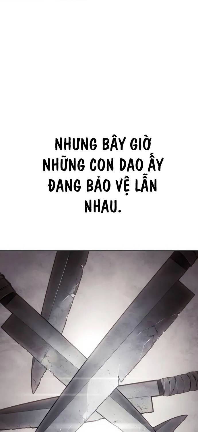 Chapter 80