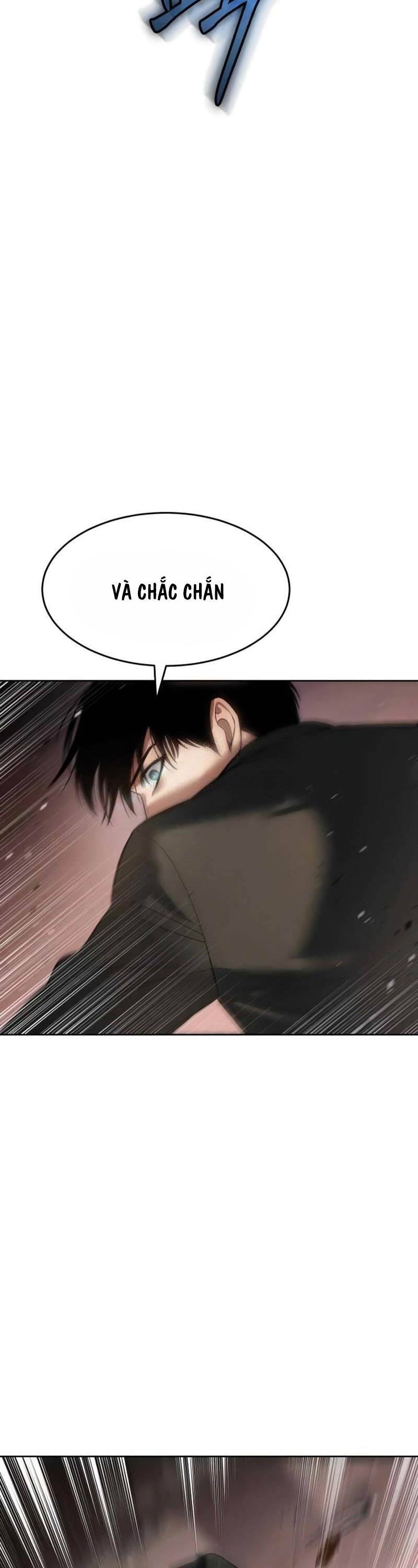 Chapter 78