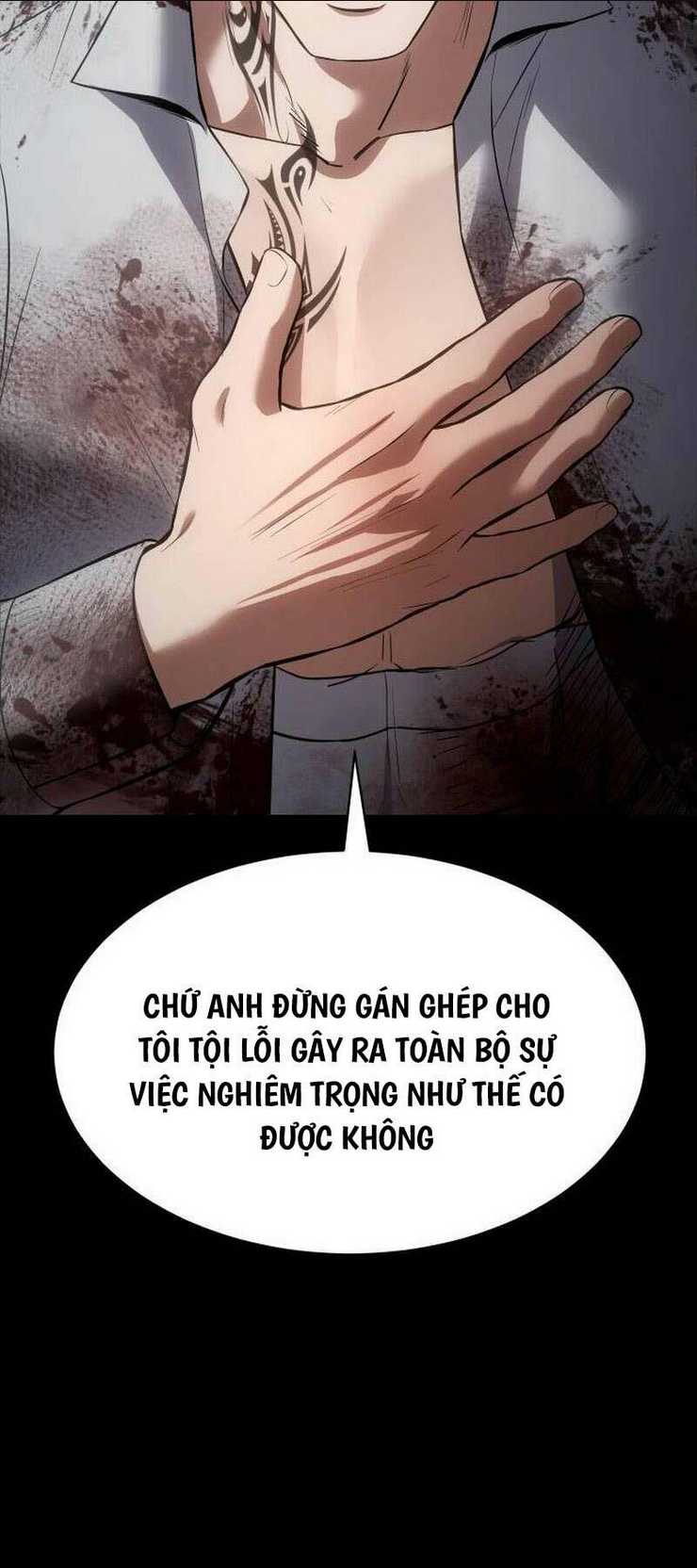 Chapter 70.5