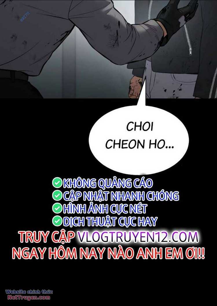 Chapter 70