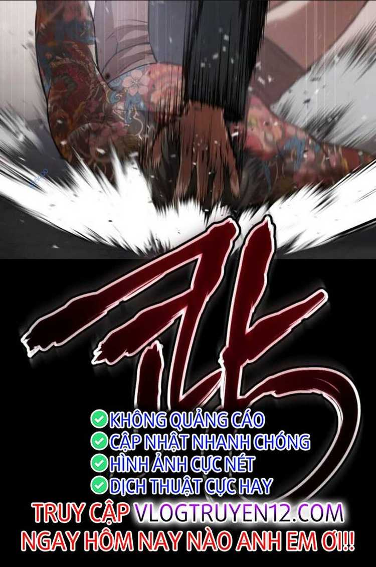 Chapter 68