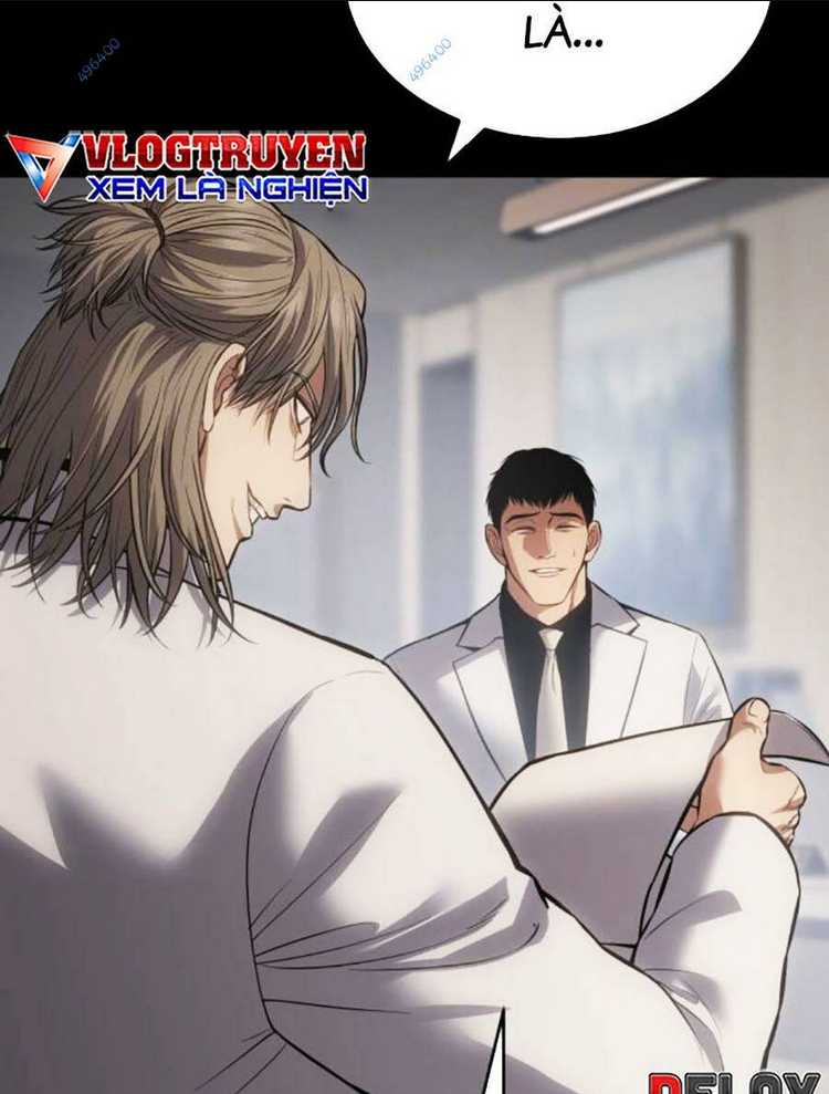 Chapter 68