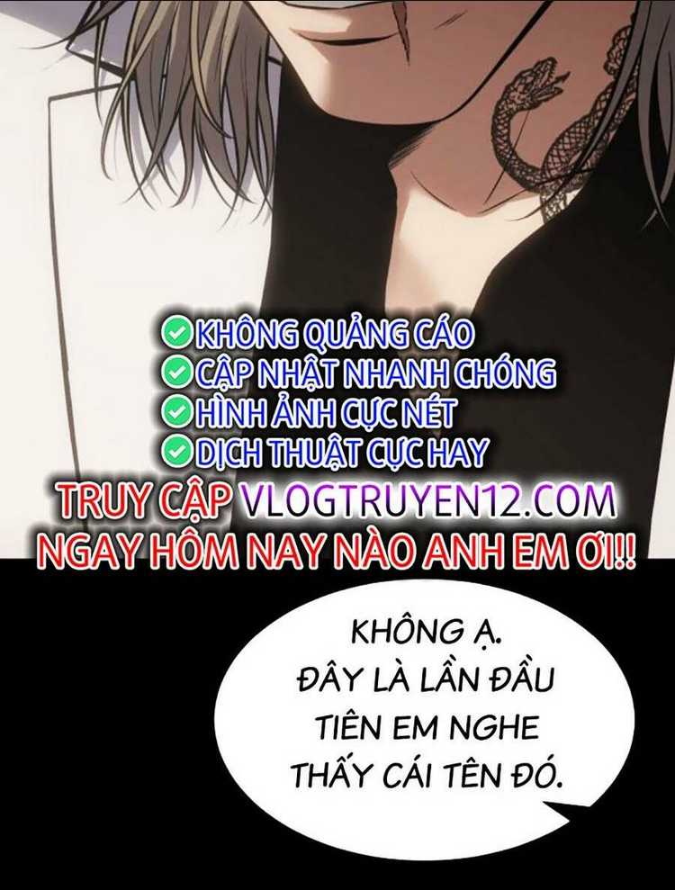 Chapter 68