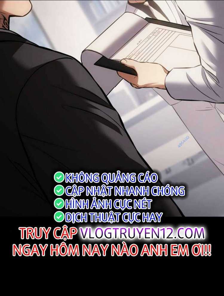 Chapter 68