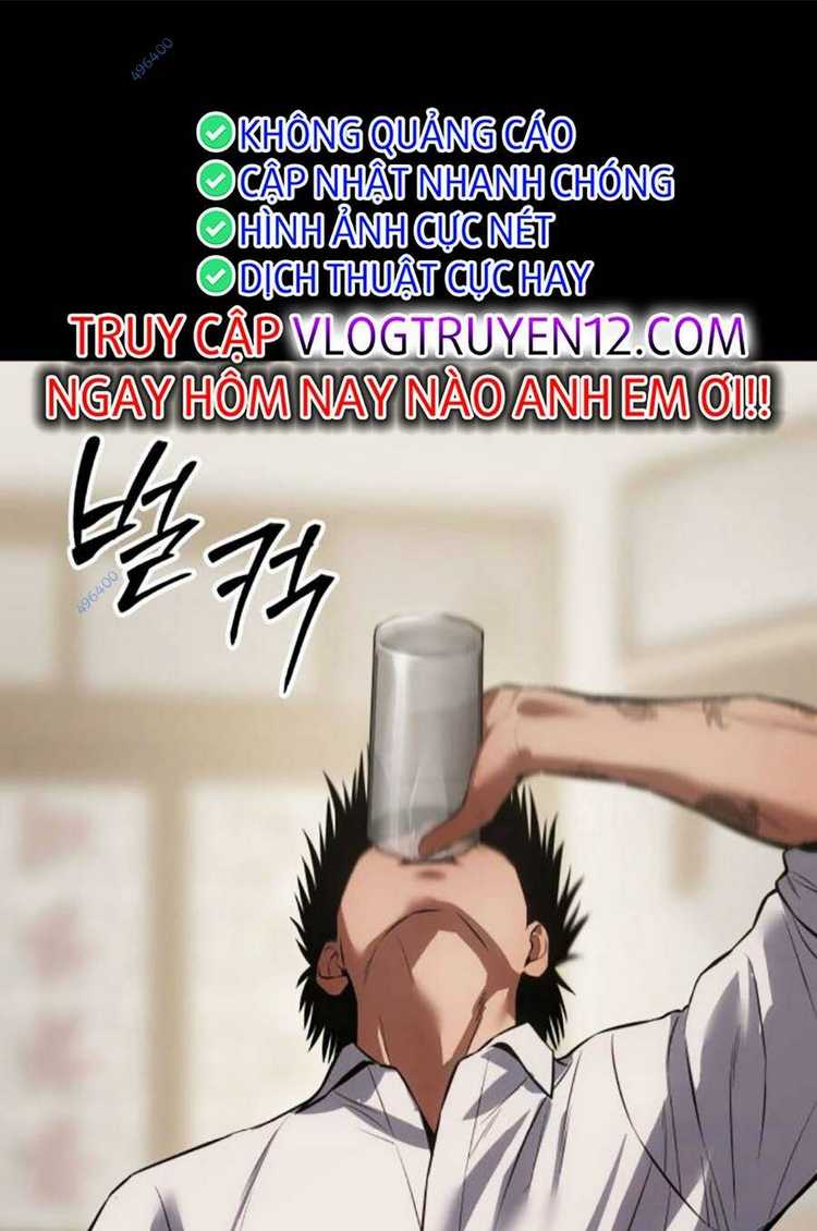 Chapter 68