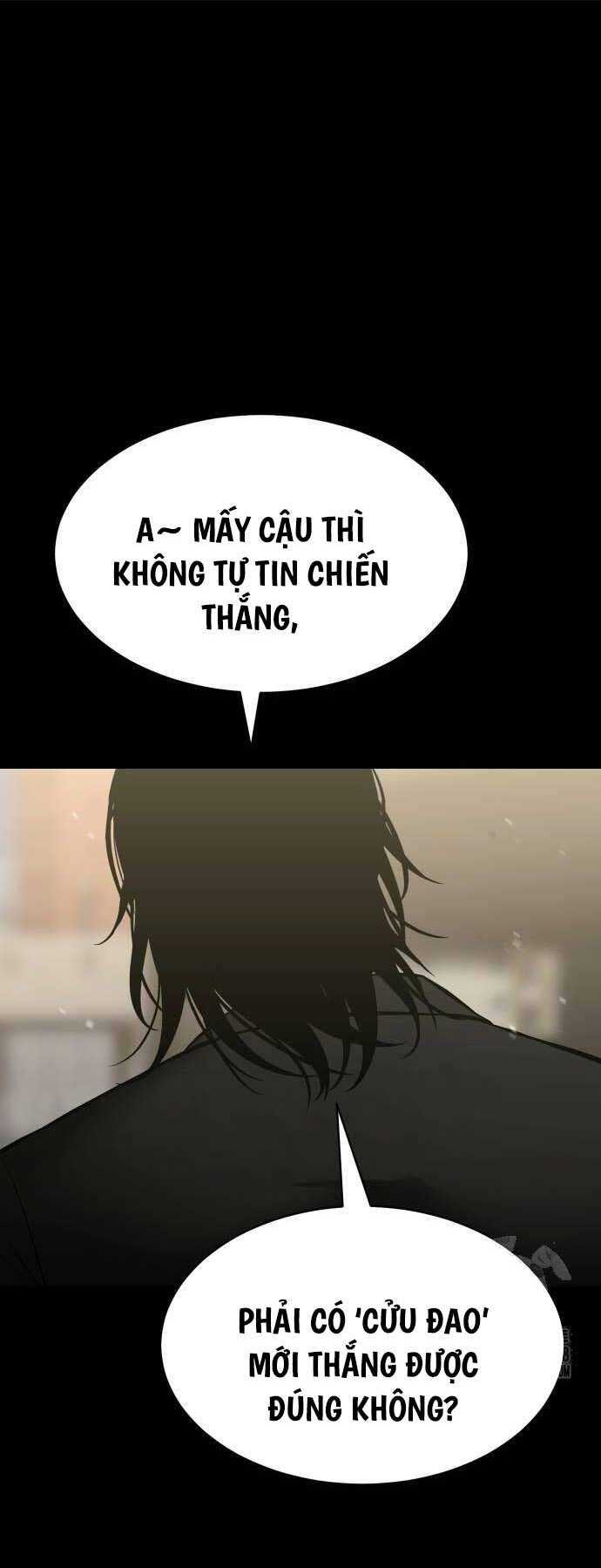 Chapter 65