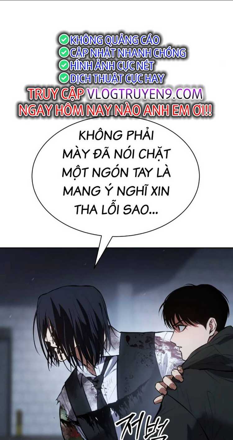 Chapter 59