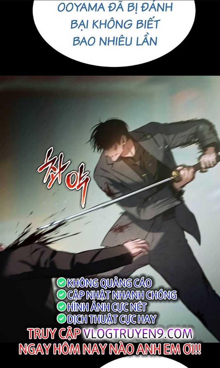 Chapter 59