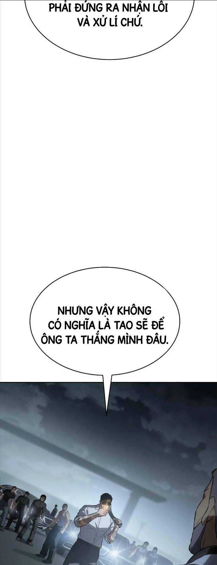 Chapter 57