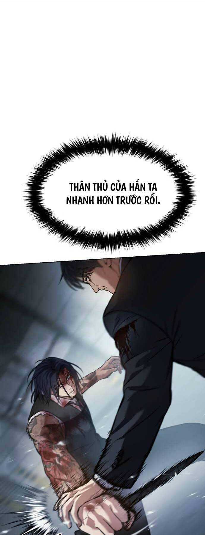 Chapter 55