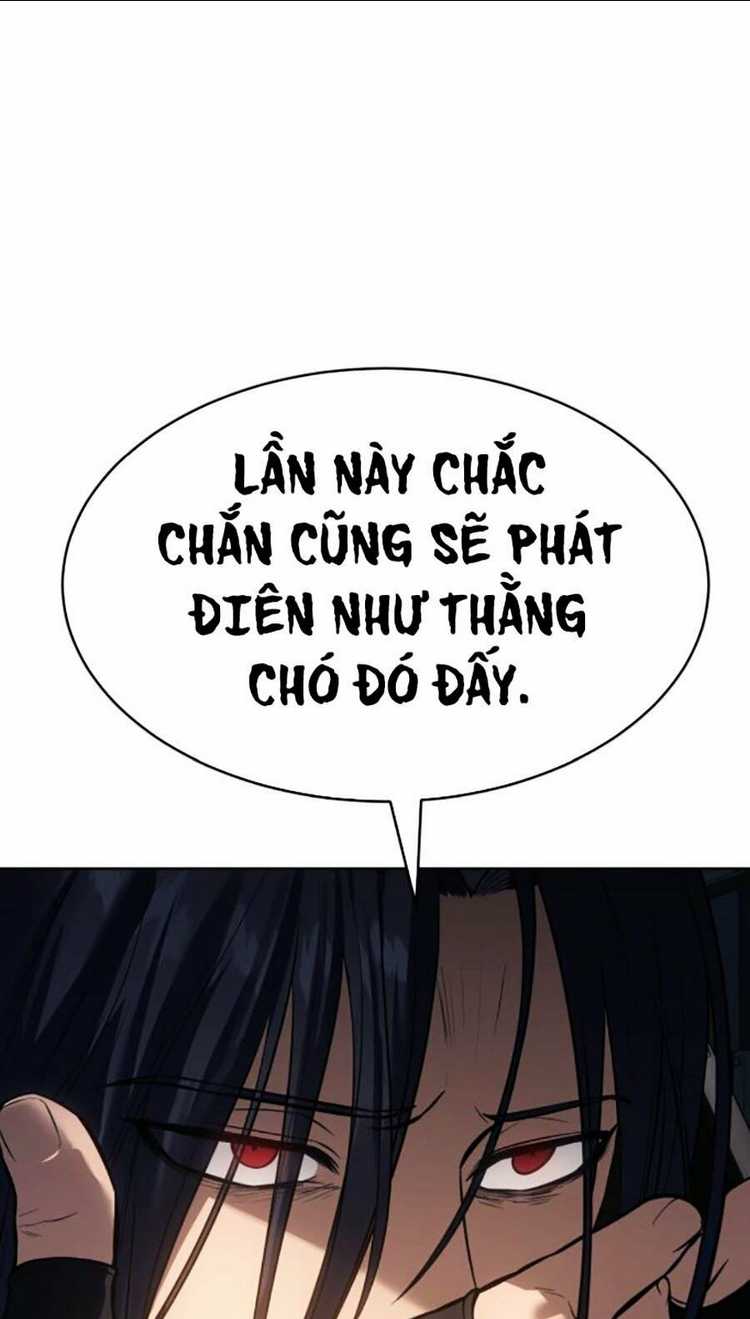 Chapter 52