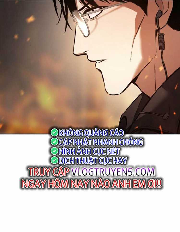 Chapter 52