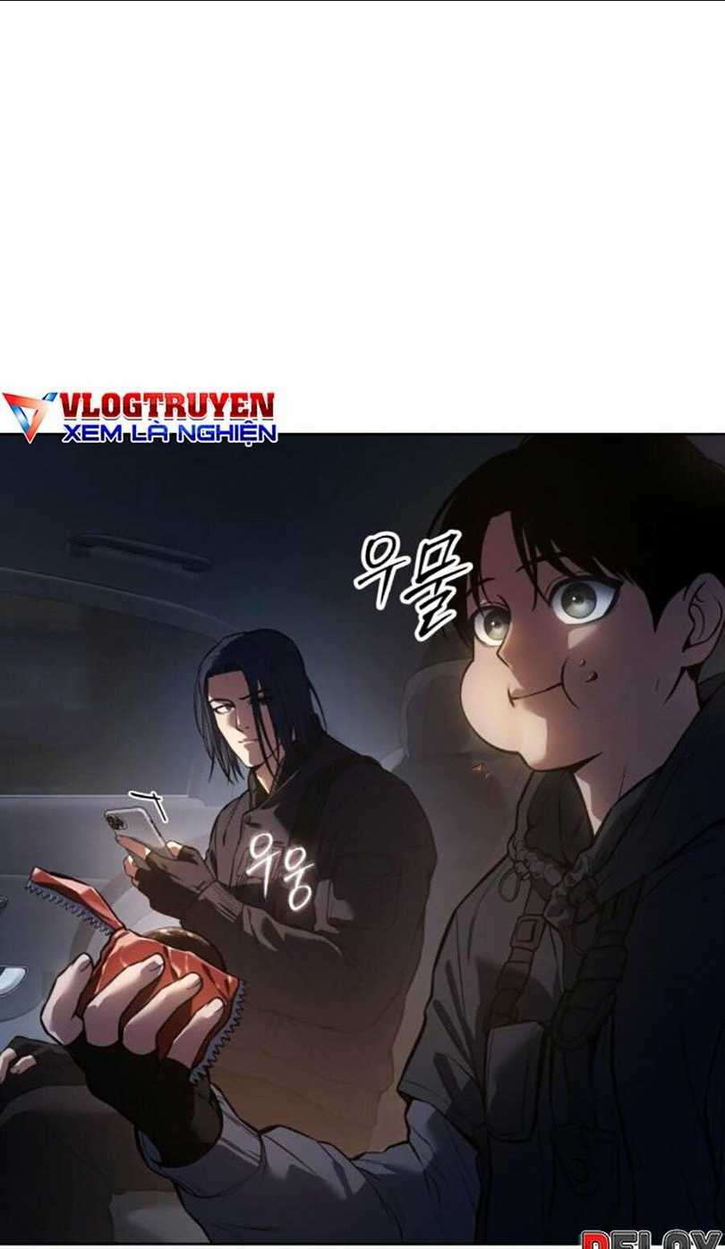 Chapter 52