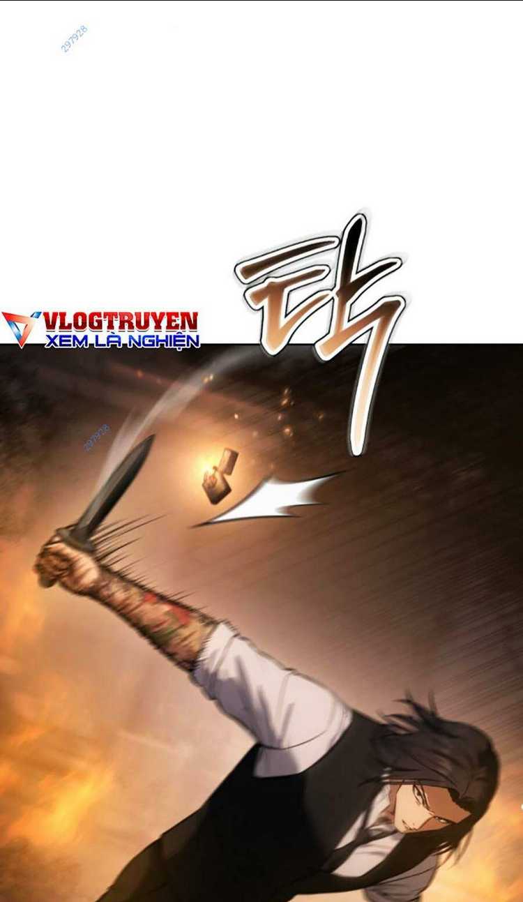 Chapter 52