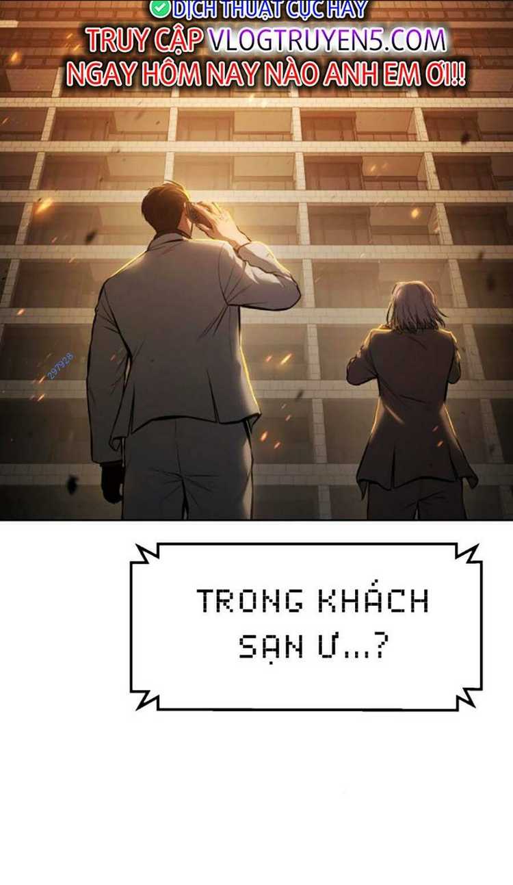 Chapter 52